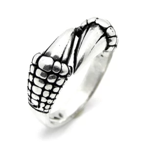 jewellery manufacturer and supplier