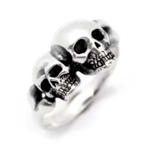 jewellery manufacturer and supplier