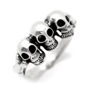 jewellery manufacturer and supplier