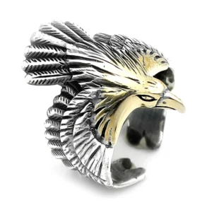 jewellery manufacturer and supplier