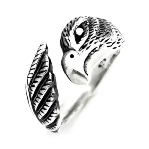 jewellery manufacturer and supplier