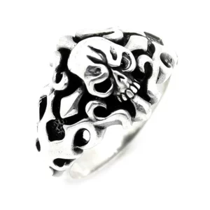 jewellery manufacturer and supplier