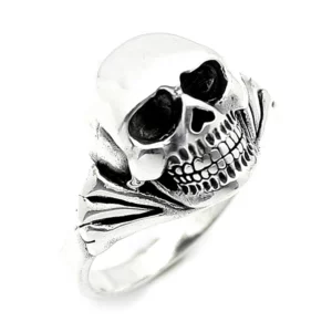 jewellery manufacturer and supplier