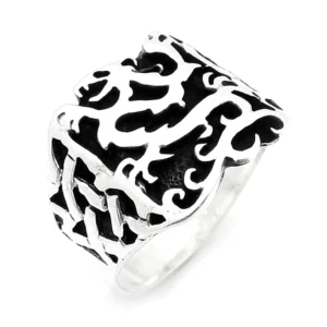 jewellery manufacturer and supplier
