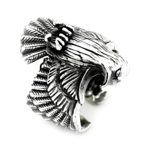 jewellery manufacturer and supplier