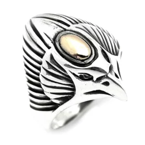 jewellery manufacturer and supplier