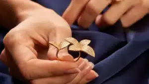 Jewelry Care