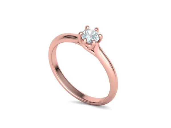 engagement-ring-twisted-design-copy
