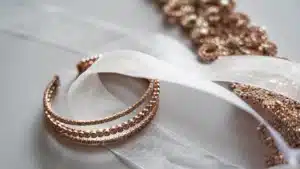 jewelry trends