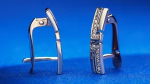 Cubic Zirconia Jewelry