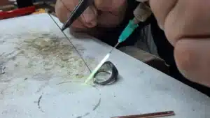 Jewelry Makers