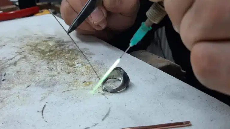 Jewelry Makers