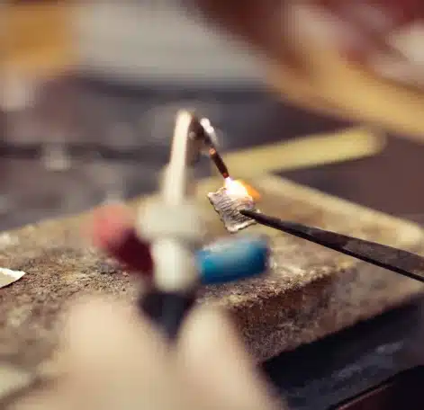 Jewelry Makers