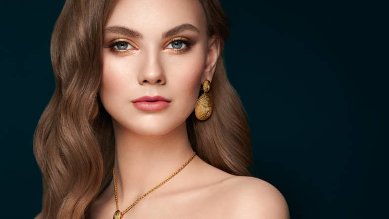 Jewelry Manufacturing for Startups