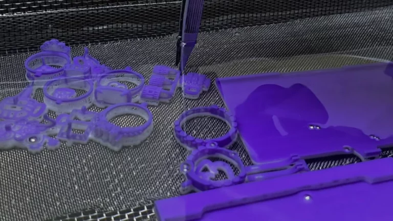 jewelry cam