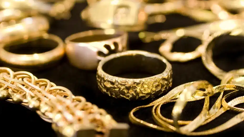 turkish jewelry designs