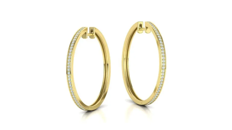 wholesale silver jewellery