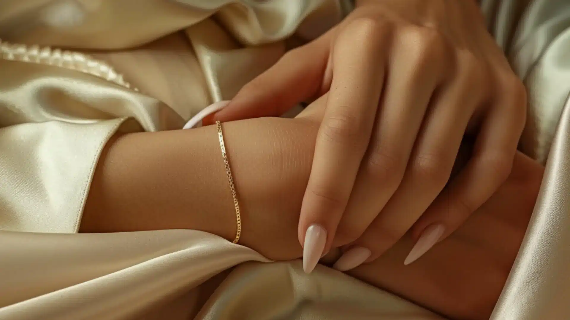 The Psychology of Jewelry