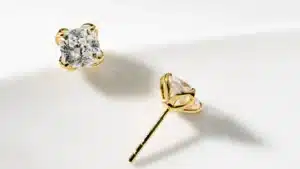 gold Jewelry