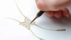 Jewelry Design