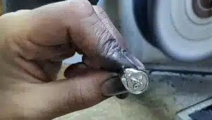 fine jewellery manufacturer