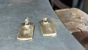 turkish jewelry manufacturer