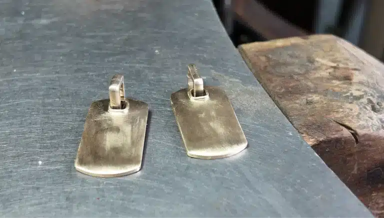 turkish jewelry manufacturer