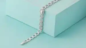 Ethical Fine Jewelry