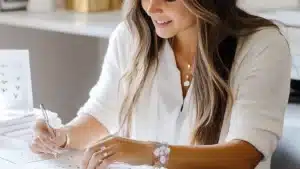 How We Support Women Entrepreneurs in Launching Jewelry Brands