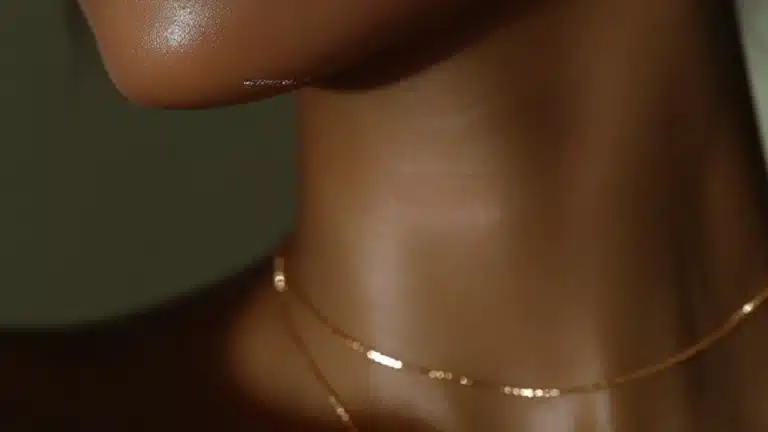 Hypoallergenic Jewelry Options