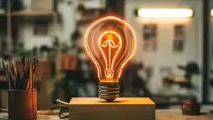 Intellectual Property