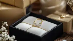 Corporate Jewellery Gifts