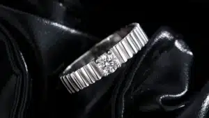 fine jewelry
