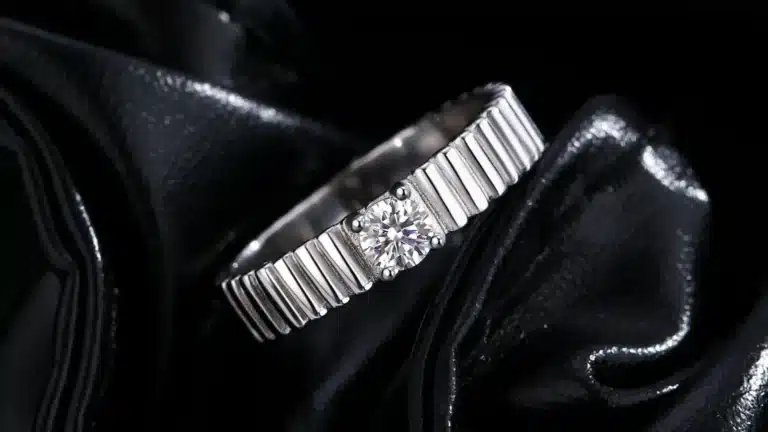 fine jewelry