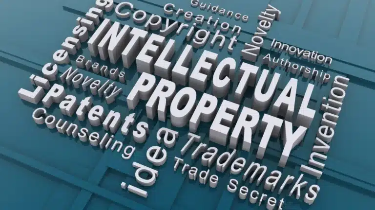 Why Confidentiality Matters in Custom Jewelry Manufacturing
