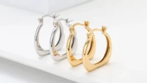 2025 jewelry trends