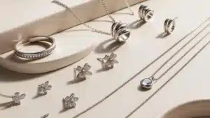 Sterling Silver vs. Stainless Steel: Which Metal is Right for You?