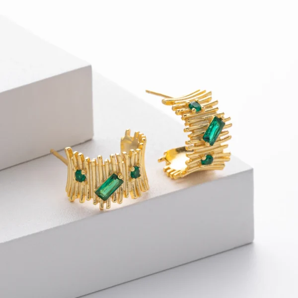 Emerald Horizon - Image 5