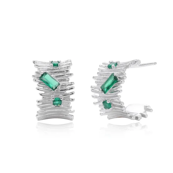 Emerald Horizon - Image 4