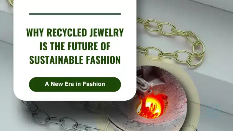 Sustainable fashion