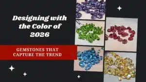 2026’s Color of the Year