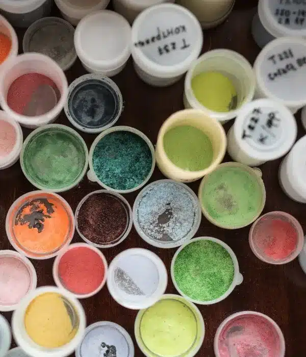 Custom Jewelry Manufacturer - Fabricant de Bijoux Personnalisés