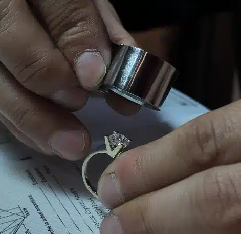 Turkish silver jewellery supplier