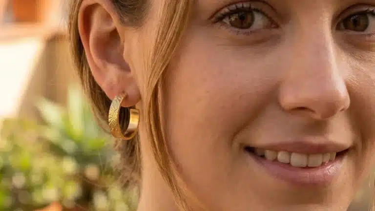 Why Gold Vermeil Is a Smart Choice for Startup Jewellery Brands