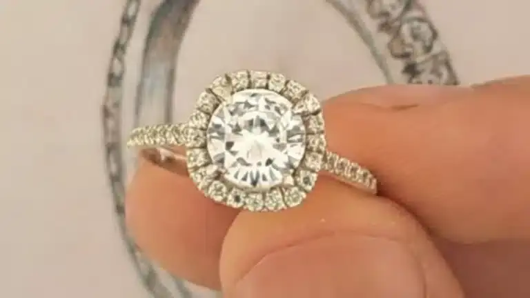 intellectual property in jewellery manufacturing