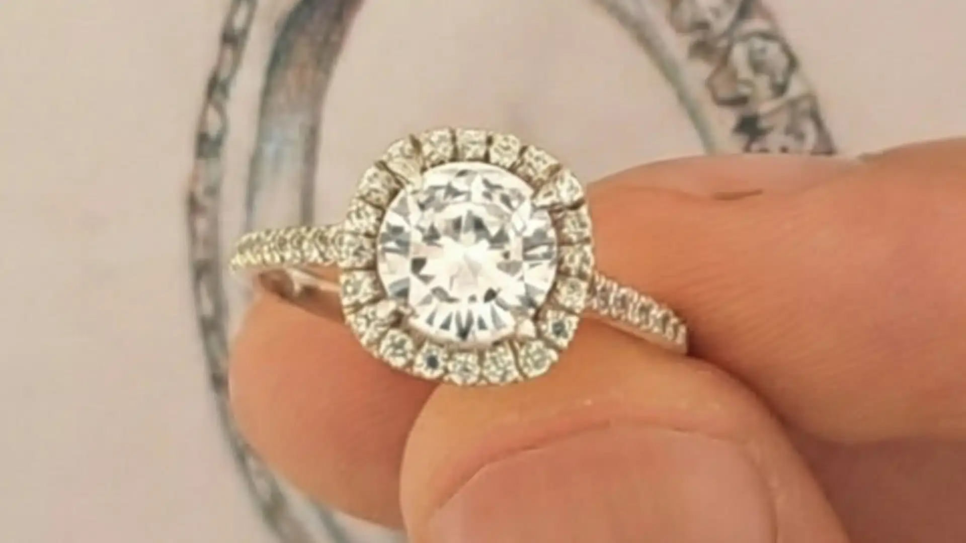 intellectual property in jewellery manufacturing