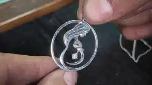 New Mother Jewelry