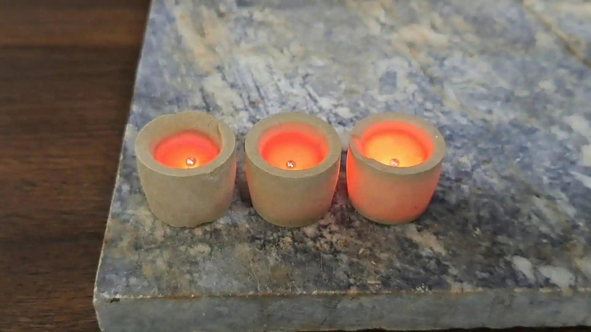 material testing in jewelry manufacturing