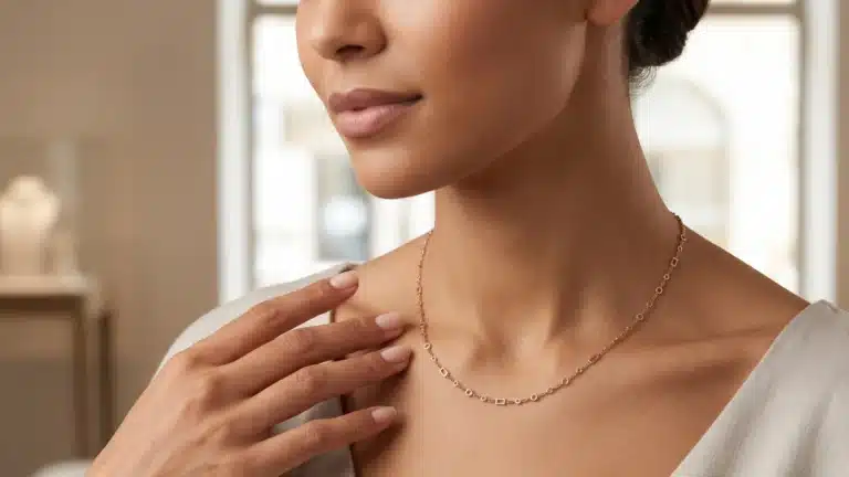 Why Sustainability Matters for Women-Owned Jewelry Brands